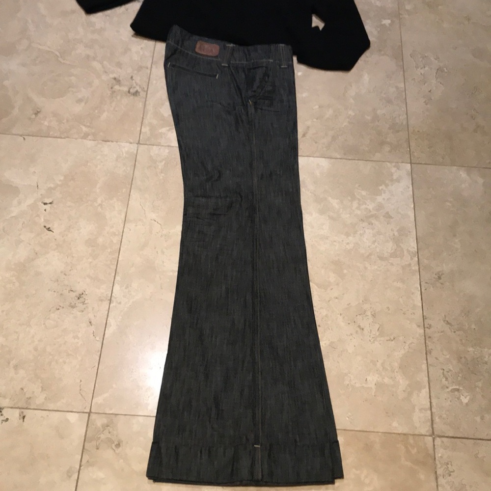 Jeans - Picture 6 of 7